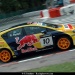 08_pau_wtcc_s43