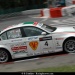 08_pau_wtcc_s44