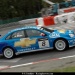 08_pau_wtcc_s45