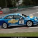 08_pau_wtcc_s46