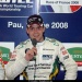 08_pau_wtcc_s48