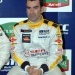 08_pau_wtcc_s49