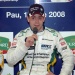 08_pau_wtcc_s50