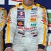 08_pau_wtcc_s51