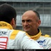 08_pau_wtcc_s52