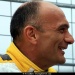 08_pau_wtcc_s53