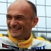 08_pau_wtcc_s54