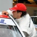 08_pau_wtcc_s58