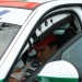 08_pau_wtcc_s59