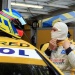 08_pau_wtcc_s63