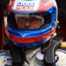 08_pau_wtcc_s65