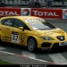 08_pau_wtcc_s66