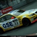 08_pau_wtcc_s67