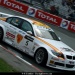 08_pau_wtcc_s68