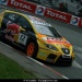 08_pau_wtcc_s70