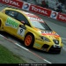 08_pau_wtcc_s71