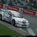 08_pau_wtcc_s72