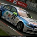 08_pau_wtcc_s73