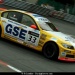 08_pau_wtcc_s74