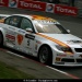 08_pau_wtcc_s75