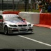 08_pau_wtcc_s76