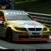 08_pau_wtcc_s77