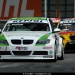 08_pau_wtcc_1d01