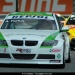 08_pau_wtcc_1d02