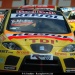 08_pau_wtcc_1d03