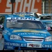 08_pau_wtcc_1d04