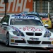 08_pau_wtcc_1d05