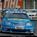 08_pau_wtcc_1d06