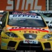 08_pau_wtcc_1d07