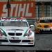 08_pau_wtcc_1d08