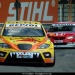 08_pau_wtcc_1d09