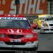 08_pau_wtcc_1d10