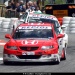 08_pau_wtcc_1d11