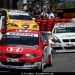 08_pau_wtcc_1d12