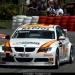 08_pau_wtcc_1d13