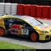 08_pau_wtcc_1d14