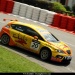 08_pau_wtcc_1d17