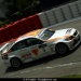 08_pau_wtcc_1d18