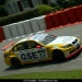 08_pau_wtcc_1d19