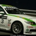 08_pau_wtcc_1d20