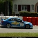 08_pau_wtcc_1d22