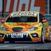 08_pau_wtcc_1d24