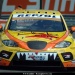 08_pau_wtcc_1d25