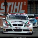 08_pau_wtcc_1d26