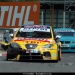 08_pau_wtcc_1d27