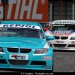 08_pau_wtcc_1d28